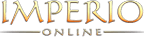 Tantra Logo