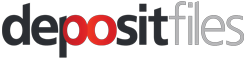 Depositfiles