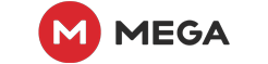 Mega